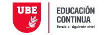 Educación Contínua - UBE